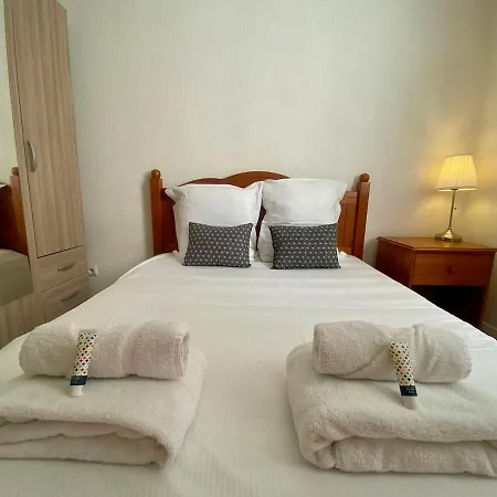 Cap St Louis, Avec Wi-fi, Climatisation Et Piscine *